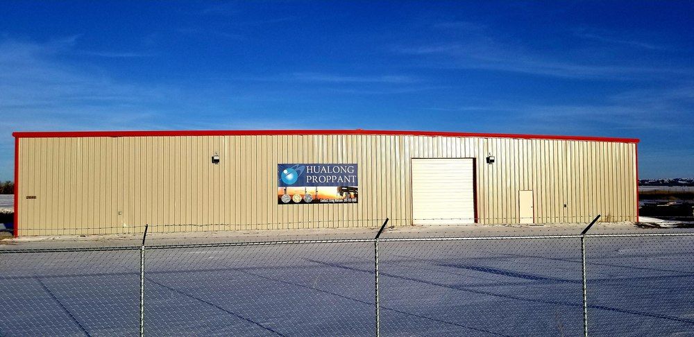 3646 160th Q Ave NW, Fairview, MT 59221